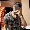 Sewak Prasad