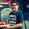 ABHIJIT BARDHAN CA