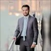 Seif El