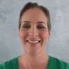 Tina Ray