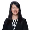 Jon Yu