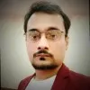 Ankur Pathak