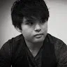 Patrick Gamit