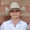 Heath Huff