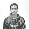 Rendy Prasetya