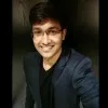 Sourabh Kumar