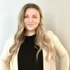 Melissa Champagne