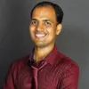 Anil Mann