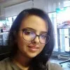 Rihab Ourgani
