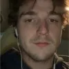 Dante Pongetti