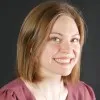 Bryanna Murray