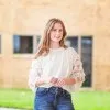 Emily Kuhn