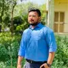 Nisarg patel