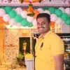 Nikhil Renuse