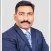 Tarun Malik