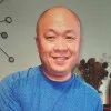 Ed Mar