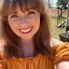 Abigail Padgett