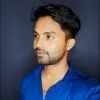 Sameer Saifi