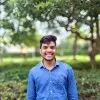Hari Kishore Andiboina