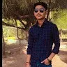Chauhan tushar