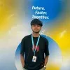 S Hari Prasad