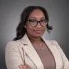 Shakira Jones