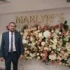 Maged Makary
