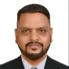 Deepak Vishwakarma