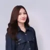 Wulan Octavia