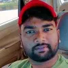 Akshay Mhapankar