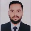 Rejaul Bari