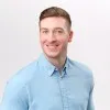 Ryan Warnet