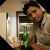 Sumeet Kudekar