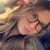 kayla bumberger