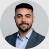 Jason Fonseca