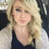 Lindsay Schepers