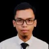 MOHAMAD RAZIQ
