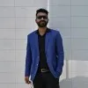 Shreyam Hemanta