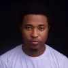 Taiwo Kokoroabu