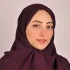Ahlam Alhawaj
