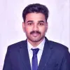 Ashwath Madivala