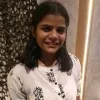 Divya Pagar
