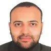 Ahmed Abouelnour