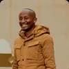 James Njenga