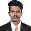 Nikhil Vharambale