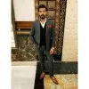 Usman Shoaib Khawaja