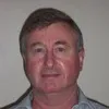 Jack Garlick