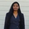 Naga Lakshmi Tamuku