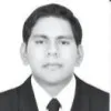 Sergio Castañeda Valdez