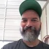 Darrell Keller